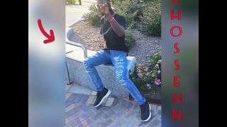 Jackson 5 - I Want You Back (Rojdar Trap Remix)