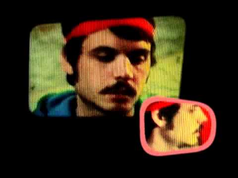 Not on Top - Herman Dune