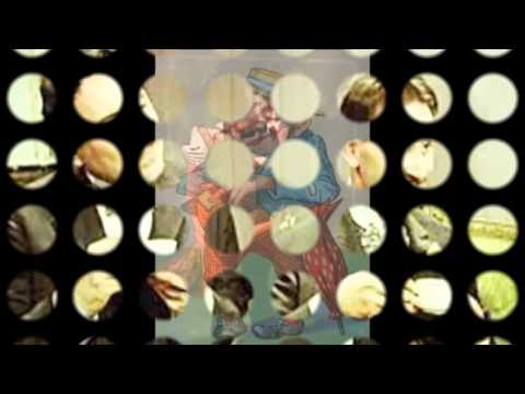 Horia Șerbănescu și Radu Zaharescu, cuplet „Ora veselă”