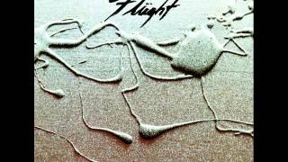Flüght (México, 1982) - Full Album