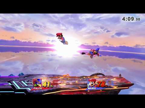 GAMEWAVES 3 - NWA Danbi vs. Tummac - Winners