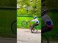 BEST Downhill Bike Downhill Mtb Bike