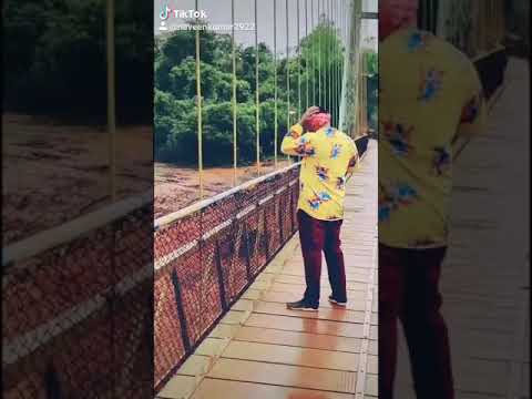 H2O film Bidabeda Bidabeda song prabhudev sir, Upendra sir