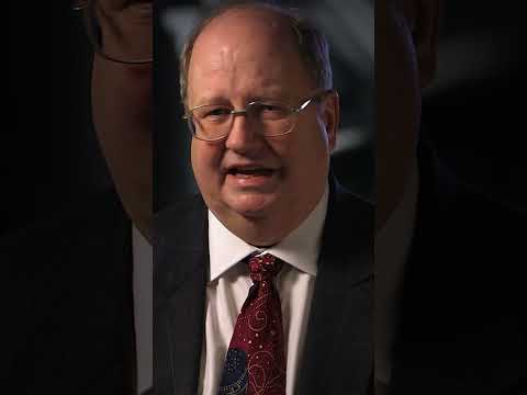 Where Did the Moon REALLY Come From? | Ancient Aliens | #Shorts | History