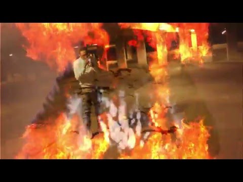 DonteDevon - Kno Bout Me (shot by @shinebaby757 )