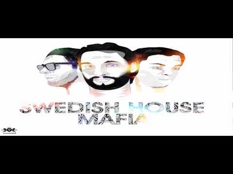 BBC Radio 1 Essential Mix with Swedish House Mafia | 16.09.2011 | Part 1 (HD)