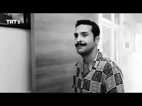 "seven bir kalp istedim sadece " #gönüldağı #destan