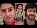 Suryavamsham - సూర్యవంశం - Telugu Serial - Full Episode - 355 - Meena Vasu - Zee Telugu