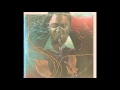 "Top Stuff" by Oliver Nelson from the 1976 album "A Dream Deferred"
