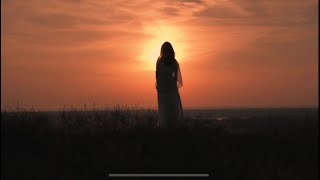 Acoustic rock ballad