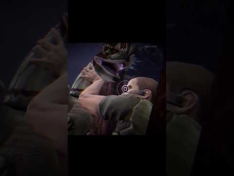 Dilophosaurus - The difference between Jurassic Park and Jurassic World Edit #shorts #jurassicpark