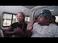 Jakarumba Ft Professor Mr Luu MSK Official Music Video