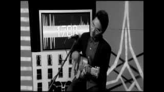 Take Me Away (Acoustic) Live On 1700 Melbourne