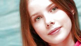 Eclipse | Rachel Hurd-wood