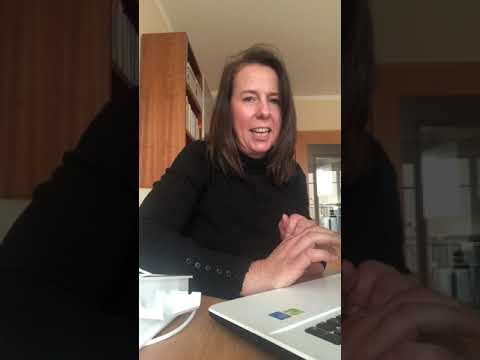 Wie geht ein Vitalstoffscan und was bringt er Ihnen?