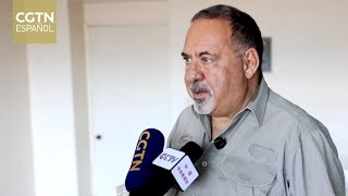 Analista venezolano: La dimensión informativa redefine los conflictos internacionales actuales