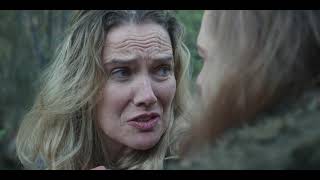 Louise Ellery- Actors Showreel video