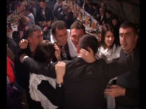 KARABUSKO POLJE SVADBA 3