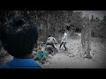 Engengo Kalgal NANDHA