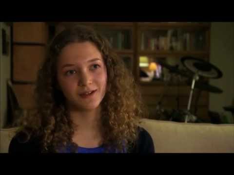 Puoli seitsemän PS - Mormonit osa 2