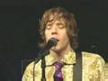 OK Go-Oh Lately It's So Quiet(Rolling Stone Originals 2005)