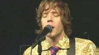 OK Go-Oh Lately It's So Quiet(Rolling Stone Originals 2005)