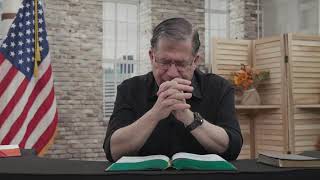 PFL-Put Actions to Your Words - Scripture Reading and Reflection - August 6, 2024