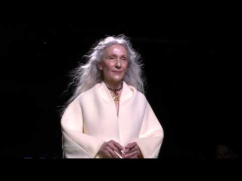 DEAR BOLENA FW2022/2023 by TERESA HELBIG