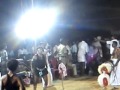 Kollampatti