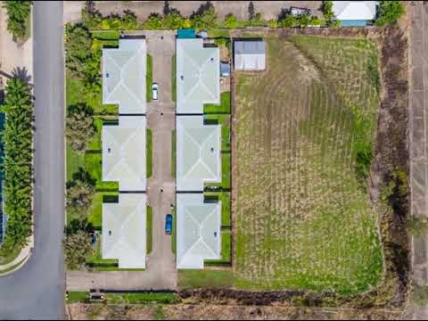 Block of Units for Sale in 12 Pandanus Dr，Cannonvale, QLD