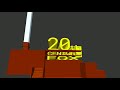 20 Th Century Fox
