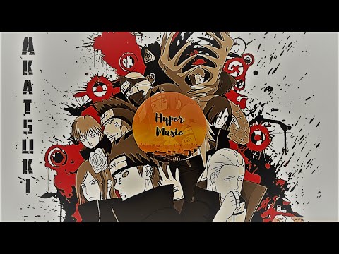 Desto Dubb- Make the News ft. Thirsty P & Warhole SS.