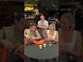 Y2mate LTD LZDqSPDmO9o 720p