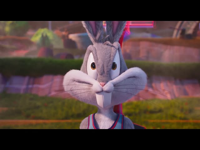 Vídeo relacionado con New Era Bugs Bunny Looney Tunes Space Jam Trucker Negro 9Fifty Gorra Snapback Ajustable