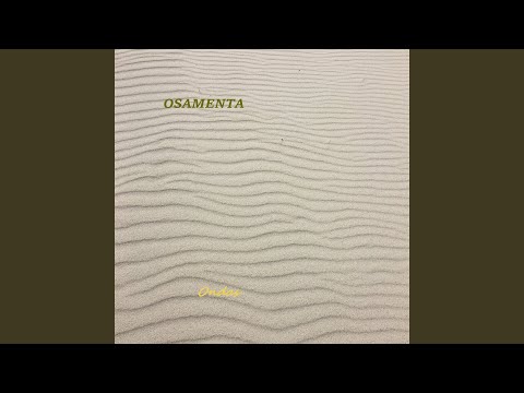 Descubriendo caminos