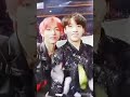 Pagal Iravai Kan Vizhithidava Taekoookie Whatsapp Status In Tamil