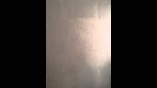 Lujuria Ariel Camacho covera