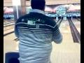 NAPOLETANI AL BOWLING