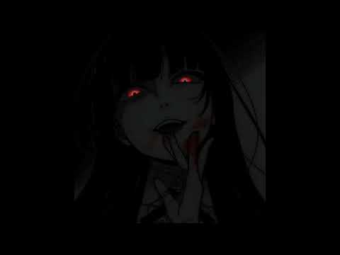 se me da eu vou ter que comer ( SLOWED + BANKAI)
