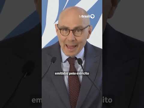 ONU faz apelo por medidas urgentes para conter guerra no Oriente Médio