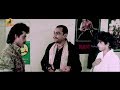Kshana Kshanam Scenes Sridevi Misunderstanding Venkatesh Brahmanandam Sridevi Paresh Rawal
