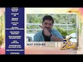 Nikammay Episode 12 Teaser Javeria Saud Saud Qasmi Express TV