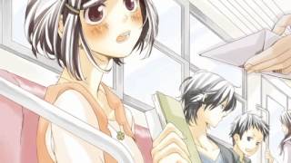 [問卦] 初音未來-|∵|-ˊ  要聽哪首才算專業？？