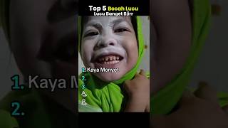 Download lagu Top 5 Funny Kids 🤣 Really Funny #funny #laughing mp3 Download lagu Top 5 Funny Kids 🤣 Really Funny #funny #laughing mp3