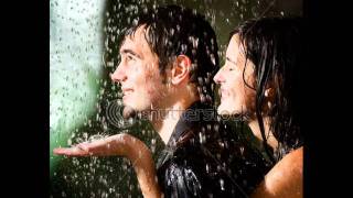 Download lagu MERI SONI MERI TAMANA mp3