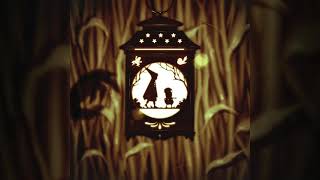 Over The Garden Wall Official Soundtrack | Can&#39;t You See I&#39;m Lonely – The Blasting Company