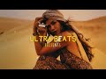 " Fade " Oriental Reggaeton Type Beat (Instrumental) Prod. by Ultra Beats