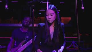 Download lagu Chien Chien Quintet at Nublu New York. 魯千千五重奏 mp3 Download lagu Chien Chien Quintet at Nublu New York. 魯千千五重奏 mp3
