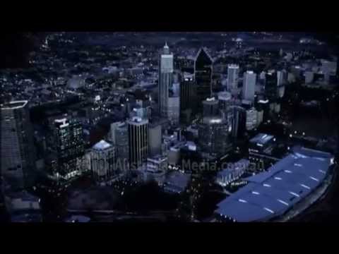TVW Seven News Perth - Nobody knows news like Seven (2005)
