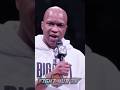 Derrick James on WHY he didn’t STOP Errol Spence fight; reveals adjustments for Crawford!
